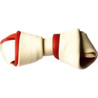 BIOZOO txakurrentzako candies hezurrak, 2 ale