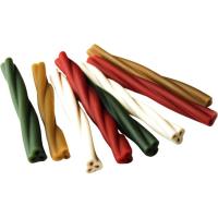 BIOZOO txakurrentzako candies gominola, 1 ale