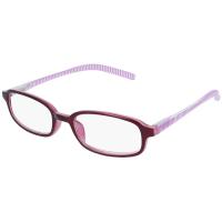 Gafa presbicia new purple 2,0 SILAC, pack 1 ud