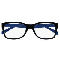 Gafa presbicia black&blue 1,5 SILAC, pack 1 ud