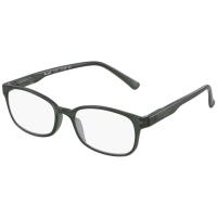 Gafa presbicia olive 1,0 SILAC, pack 1 ud
