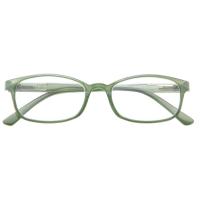 Gafa presbicia olive 1,5 SILAC, pack 1 ud