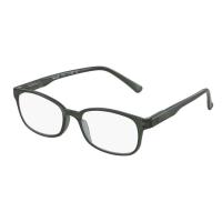 Gafa presbicia olive 2,0 SILAC, pack 1 ud