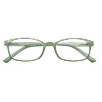 Gafa presbicia olive 2,0 SILAC, pack 1 ud