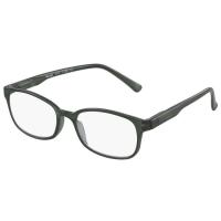 Gafa presbicia olive 2,5 SILAC, pack 1 ud