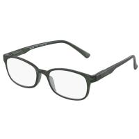 Gafa presbicia olive 3,0 SILAC, pack 1 ud