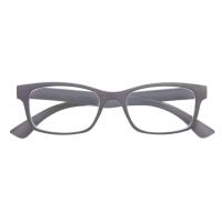Gafa presbicia soft grey 1,5 SILAC, pack 1 ud