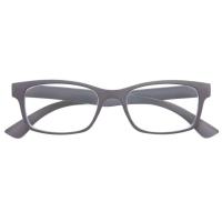 Gafa presbicia soft grey 2,0 SILAC, pack 1 ud