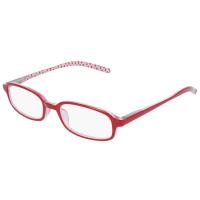 Gafa presbicia red spots 2,0 SILAC, pack 1 ud