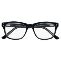 Gafa presbicia new black 2,0 SILAC, pack 1 ud