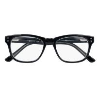 Gafa presbicia new black 3,0 SILAC, pack 1 ud