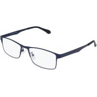 Gafa presbicia blue metal 1,5 SILAC, pack 1 ud