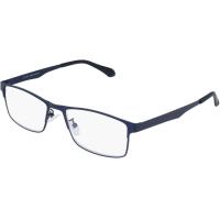 Gafa presbicia blue metal 3,0 SILAC, pack 1 ud