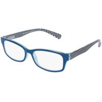 Gafa presbicia duck blue 1,0 SILAC, pack 1 ud