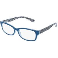 Gafa presbicia duck blue 1,5 SILAC, pack 1 ud