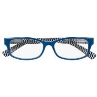 Gafa presbicia duck blue 1,5 SILAC, pack 1 ud