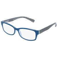 Gafa presbicia duck blue 2,0 SILAC, pack 1 ud