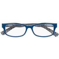 Gafa presbicia duck blue 2,0 SILAC, pack 1 ud