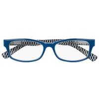Gafa presbicia duck blue 2,5 SILAC, pack 1 ud
