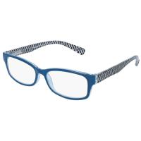 Gafa presbicia duck blue 3,0 SILAC, pack 1 ud