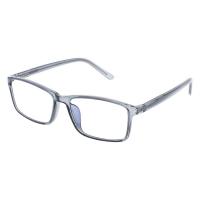 Gafa presbicia scr cryst 1,0 SILAC, pack 1 ud