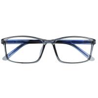 Gafa presbicia scr cryst 1,0 SILAC, pack 1 ud