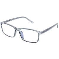 Gafa presbicia scr cryst 1,5 SILAC, pack 1 ud Gafa presbicia scr cryst 1,5 SILAC, pack 1 ud