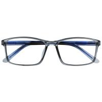 Gafa presbicia scr cryst 1,5 SILAC, pack 1 ud