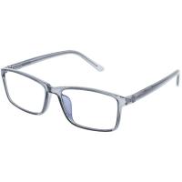 Gafa presbicia scr cryst 2,0 SILAC, pack 1 ud