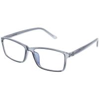 Gafa presbicia scr cryst 3,0 SILAC, pack 1 ud