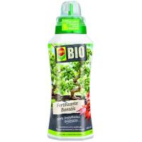 Fertilizante líquido bonsáis BIO COMPO, 500 ml Fertilizante líquido bonsáis BIO COMPO, 500 ml