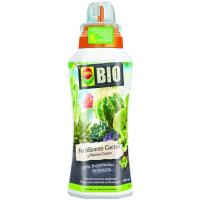Fertilizante líquido cactus BIO COMPO, 500 ml Fertilizante líquido cactus BIO COMPO, 500 ml