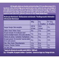 MILKA Mini waferrak, 110 g-ko sarea
