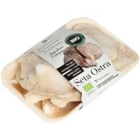 Belarri landu ekologikoa, erretilua 200 g