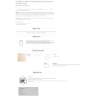 Serum bio10 forte BELLA AURORA, dosificador 30 ml