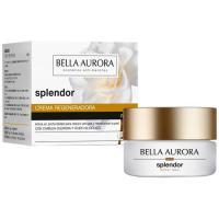 Crema noche splendor BELLA AURORA, tarro 30 ml