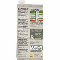 Caldo líquido fumet EROSKI, brik 1 litro