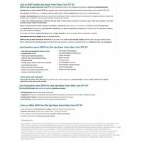 Protección con color SPF50 ISDIN AGE REPAIR, dosificador 50 ml