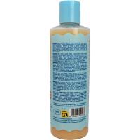 Champú 2 en 1 BIOZOO, bote 250 ml