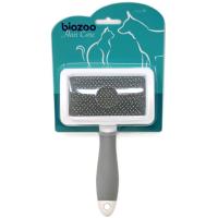 Cepillo S BIOZOO, 1 ud