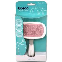 BIOZOO eskuila birakaria L