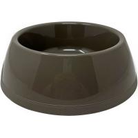 BIOZOO aska ertaina 0,6 litro, 1 ale