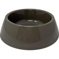 BIOZOO txakurrentzako aska handia 1,25 litro, 1 ale