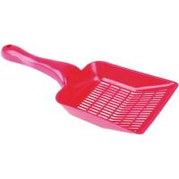 Pala arena BIOZOO, 1 ud