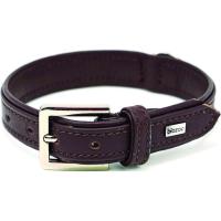 Provence collar marrón BIOZOO, 1 ud