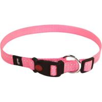 BIOZOO lepoko islatzaile arrosa 15 mm, 1 ale