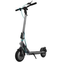 Patinete eléctrico Bongo D20 CECOTEC
