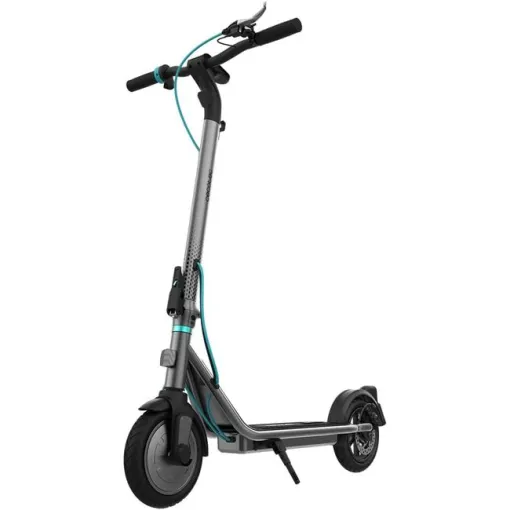 Patinete eléctrico Bongo D20 CECOTEC