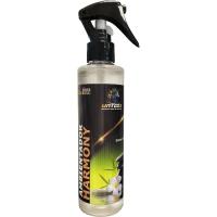UNYCOX harmony esprai aire gozagarria, 200 ml