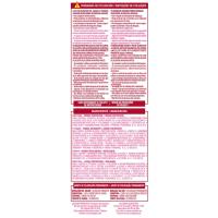 Tinte 6.41 noisette EXCELENCE, pack 1 ud